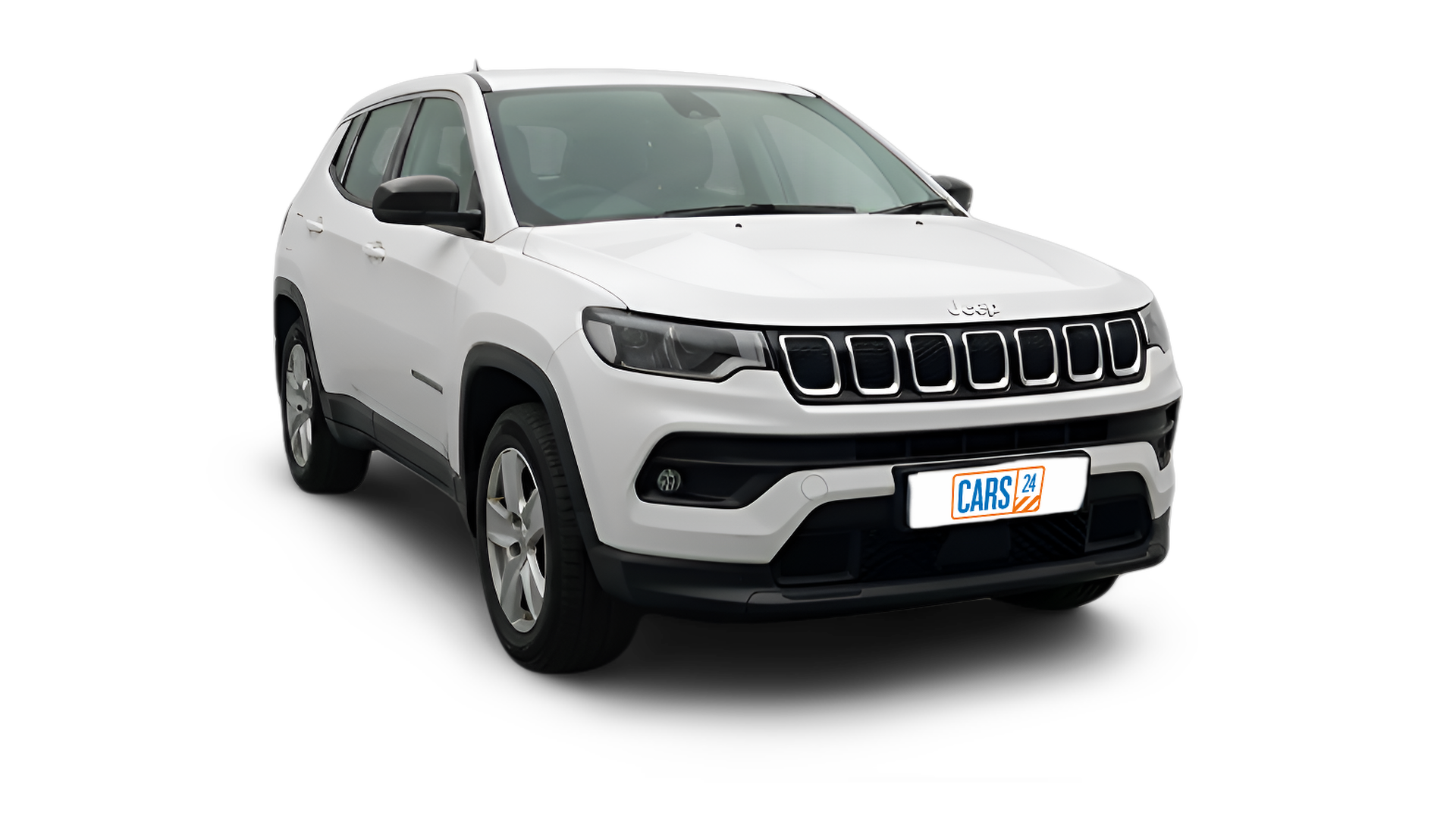 Jeep Compass-img